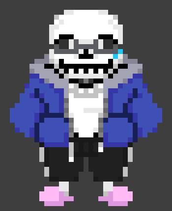 [b29ed5] five nite freddy