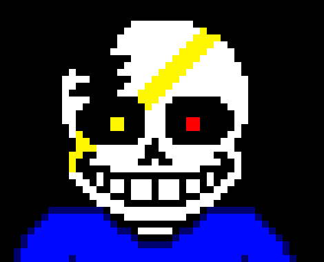 [d959ff] well everyone is gone...