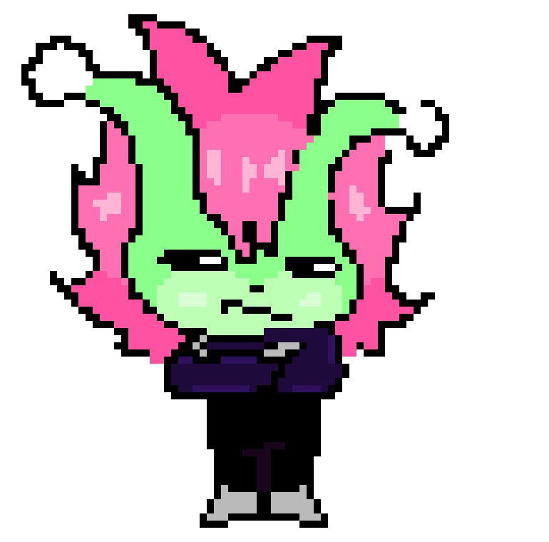 [050127] i agree it aint that deep but you aint helping your case at all dawg