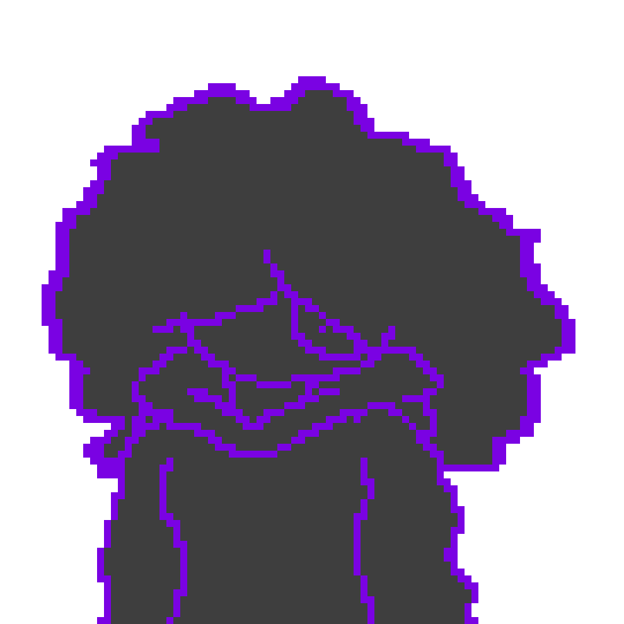 [8a7b25] walks back in like this.