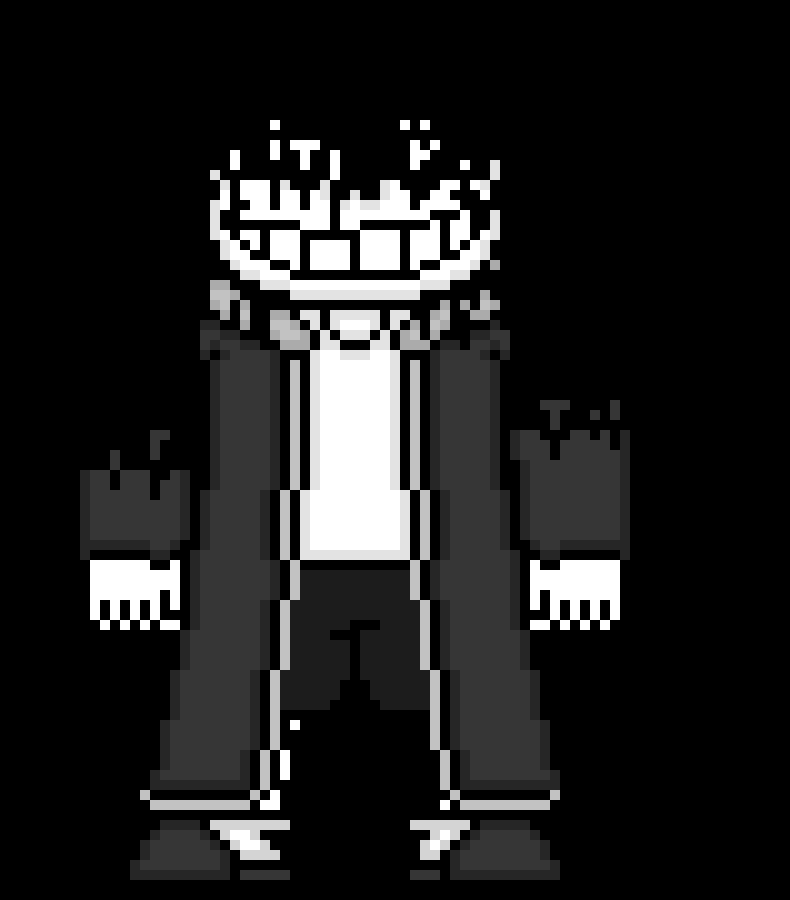 [e8cb42] ShapeShifter: hey you multiverse look a like take this *gives him the abillity to shapeshift* use it in a good wa- *fully fades away*