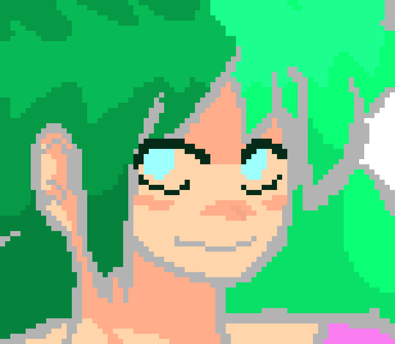 [212f75] AUUUUUGH AAUUUUUUUUUUUGH AAUUUUUUUUUUUUUUUUUUUUGGGGGGGHHHHHHHHHHHHH 