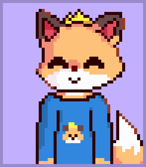 [2b0d61] hey guys wanna see my baby brother?