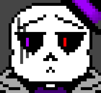 The Omniverse AU Book? Is that what you mean?