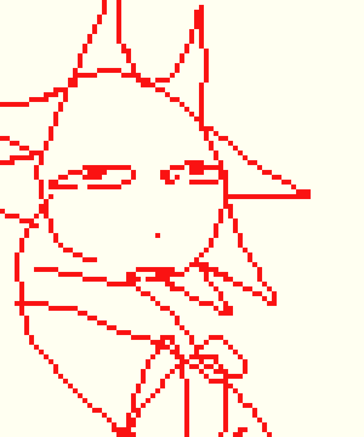 [219426] Technically they're lucky and not engaging in combat due to their injuries 