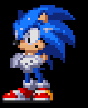 [7a6d0a] is unfazed*