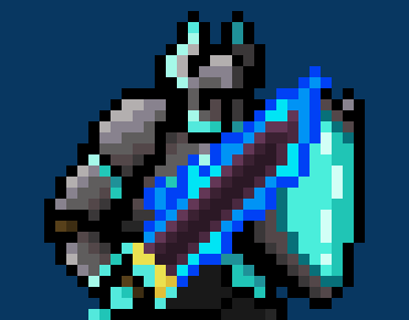 [32284a] "Well sorry to break it to you but your world tresspassed into ours first. So i say its fair game."