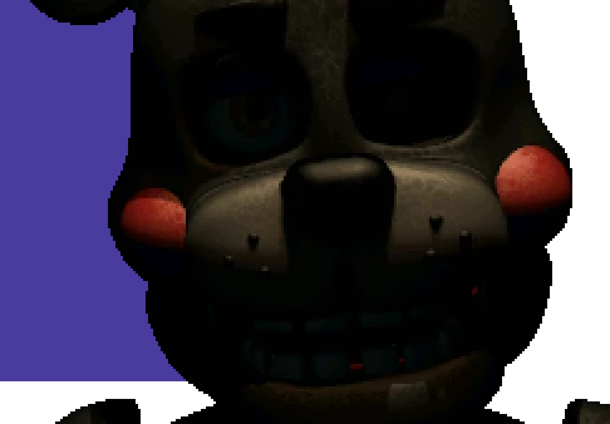 [8c660b] i gotta apply and get a job, get my birth certificate, get the permit application filled out then i can get my actual worker's permit and ALL OF THIS TO WORK At a shitty family dollar that gets robbed every other day