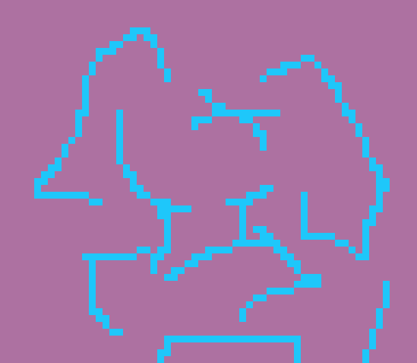 im making a channel called bloob-chat