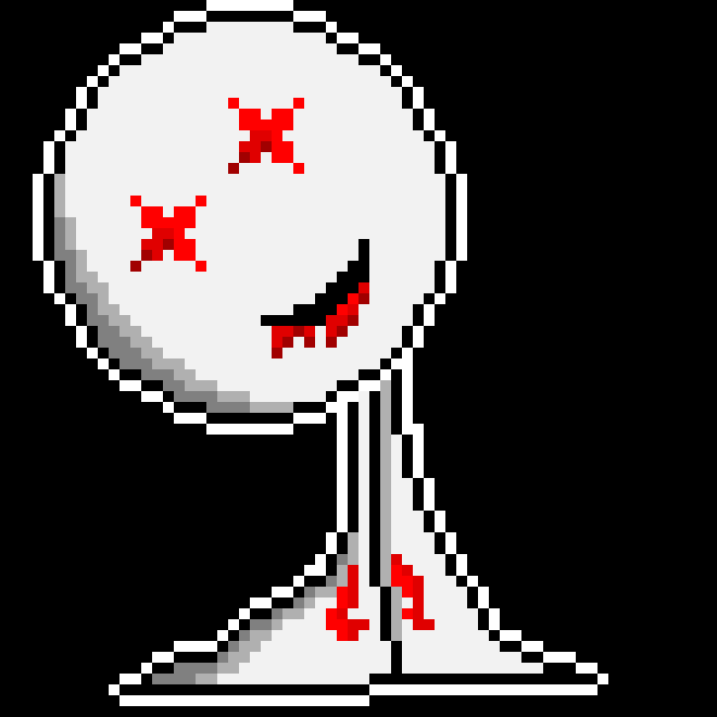 [805fa0] aka one of these