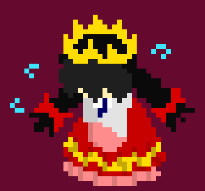 [777455] I do not think you need to do all that... But... I suppose do what you can, I would like to at least talk to whoever did it---