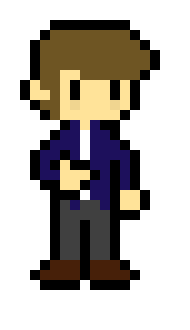 [842b2e] I return yet again