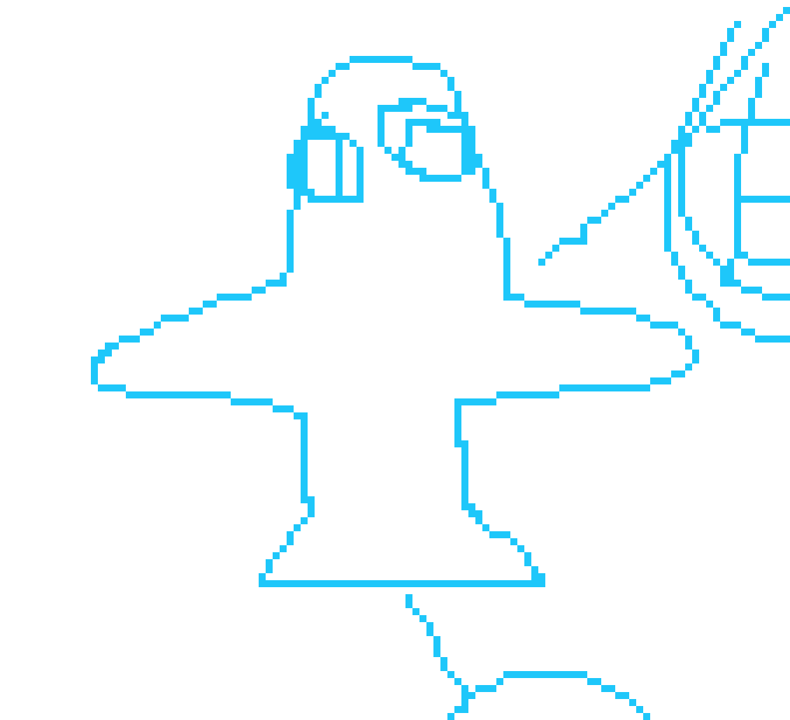 [bce8e5] infume yeah for sure