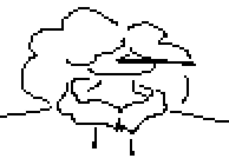 [30765d] *deltarune splat* ᶠᵘᶜᵏᵎᵎᵎᵎᵎᵎ