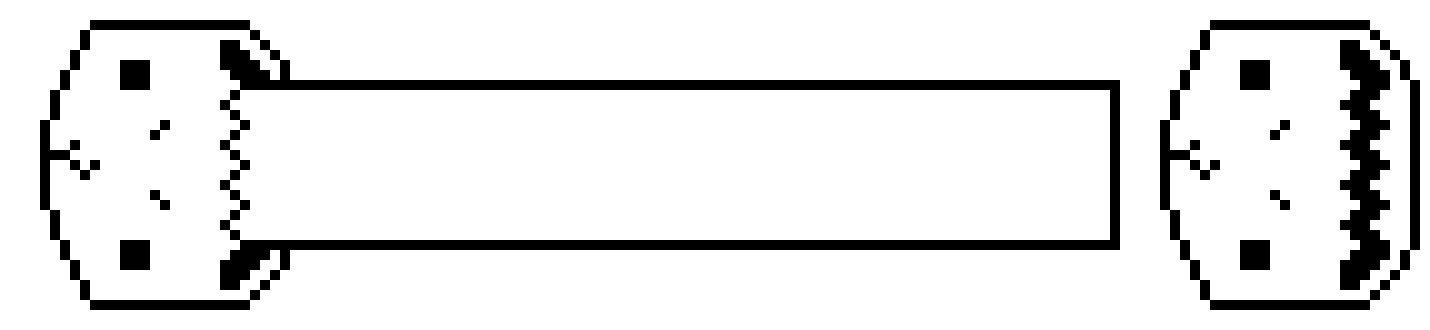 [d7da9e] Devious_Dave10