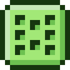 [7060db] cursed_die_8