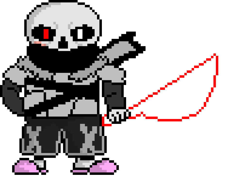 [d46952] you can't erase the truth 