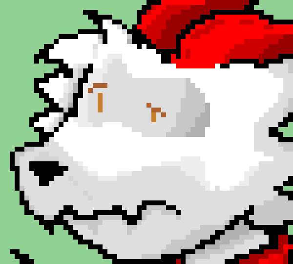 [63ceb7] Welp I`m now at school after over-sleeping... But I`ll but gone in a short while... About four minutes, to go to 2nd period... Which like I said, time and time again, they won`t let me use the Chromebook for the whole period, till 9:31... And now I gtg again cause of it...