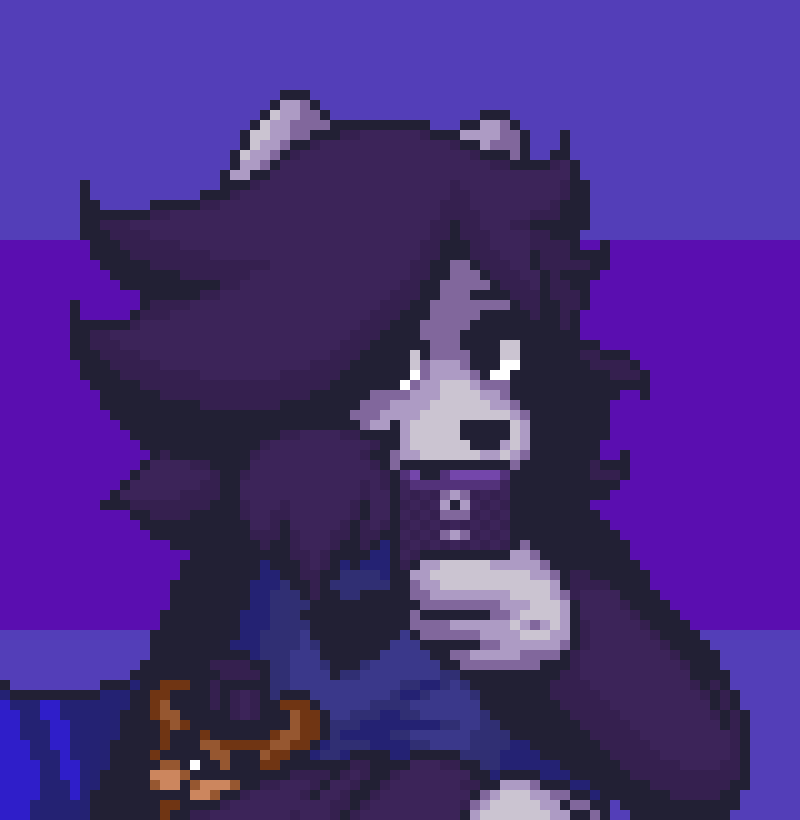 And while there are plugins that remove the entire need for tile-based movement, there is no way to remove this restriction with event tiles.