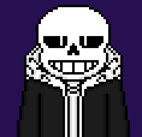 [71fafd] *walking around* (finally redid Delete)