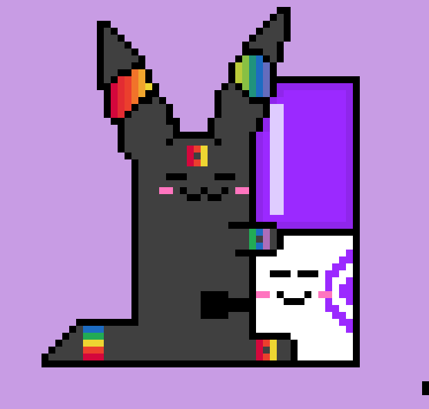 [dd5ac1] HUGS!!!! andthts good sal and i hope u do amazing while working on iy -lily