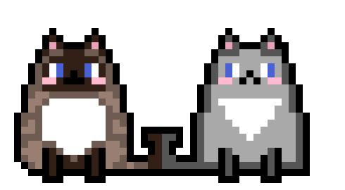 [07584f] timmy lilly