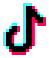 [c1a88f] TikTok