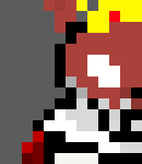 well then,Sekato,let me just say that you should have thought twice before trying to take me on!*stabs them*hope you have hyper healing