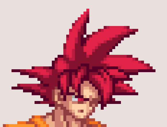 [3d0df6] Damn, i woulda thought you where already in High school Detro.