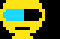 [cc1662] imma head off, cyall