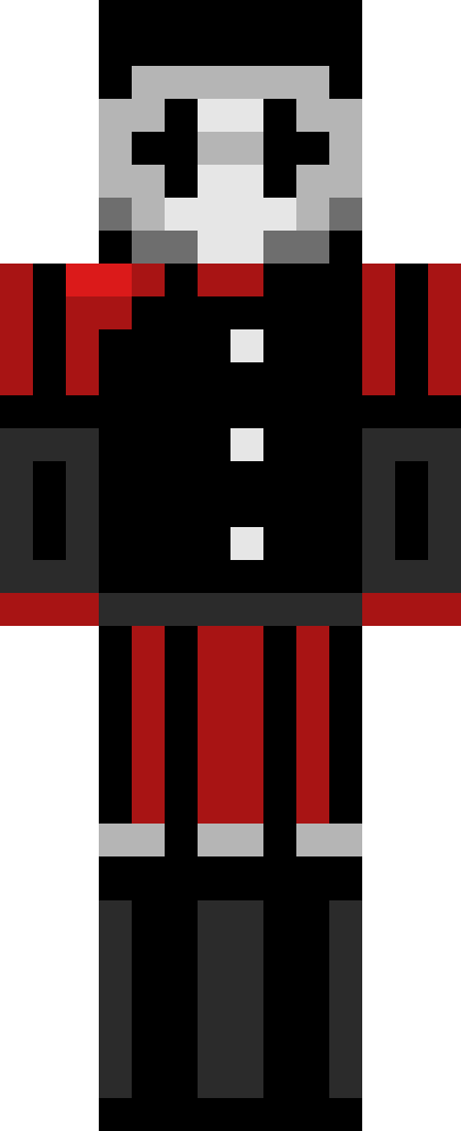 [f64c9f] Siddharth's Pixel Art