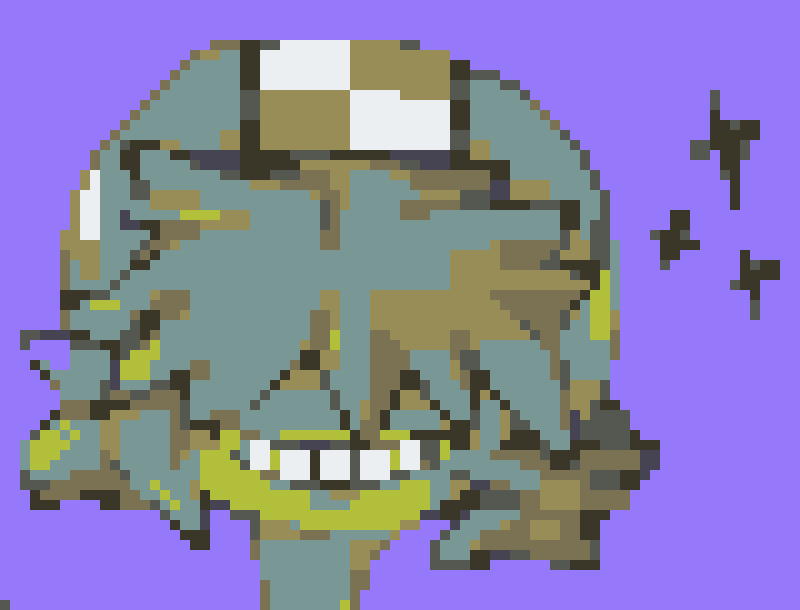 [68c135] shut up i have a valorant gf