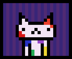 [dd5ac1] are you positive?