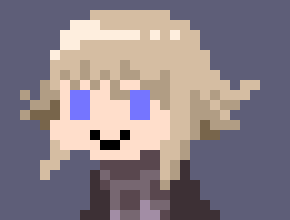 [777455] I'm sure we can make it work, not the first time this happened for me heh-