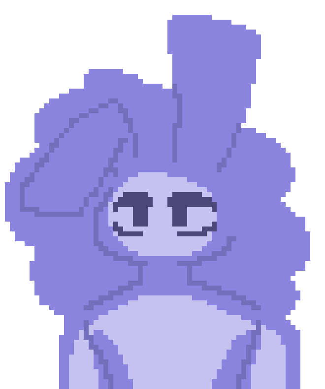 [37108e] anyway I like. advance and stuff. yeah