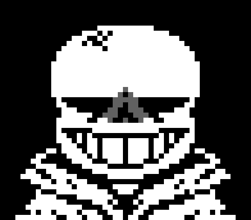 hey guys... - Chrisツ