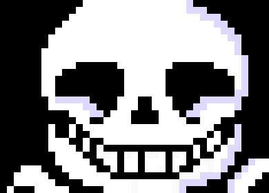 Yeah river person, thanks for helping me remember his name