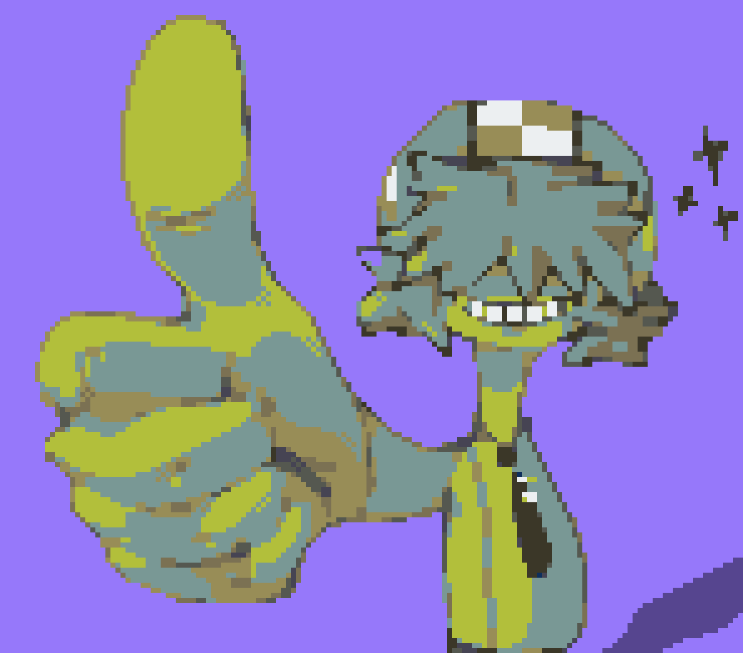 [68c135] in other words i will become the greatest duelist valorant has ever seen