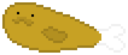 [842b2e] You never noticed? 