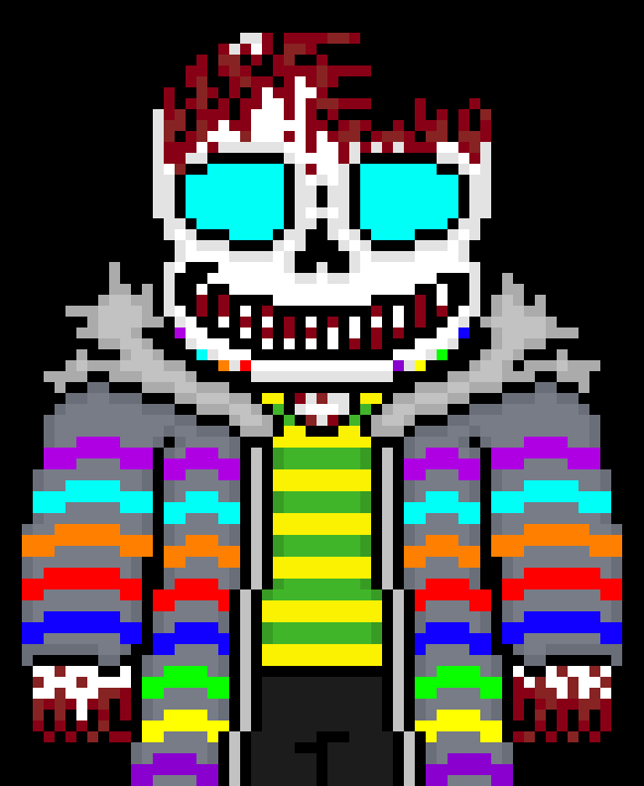 [2b1f9b] IF ANYTHING IT WAS MADNESS'S FAULT FOR MAKING YOU BE CARELESS AND ALL THAT SHIT