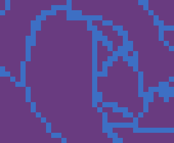 [7f0f88] We cannot tell you that.