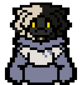 [d9f034] who the fuck pairs whipped cream with water nigga that's nasty as fuck