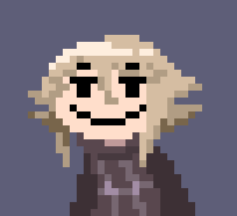 [777455] deja vu anyone?