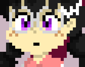 [52bcdd] I think we're managing on our own afterwards, I think we're doing alright.