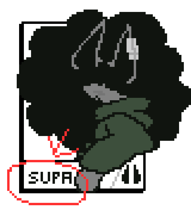 [bd763b] look its got my name right there