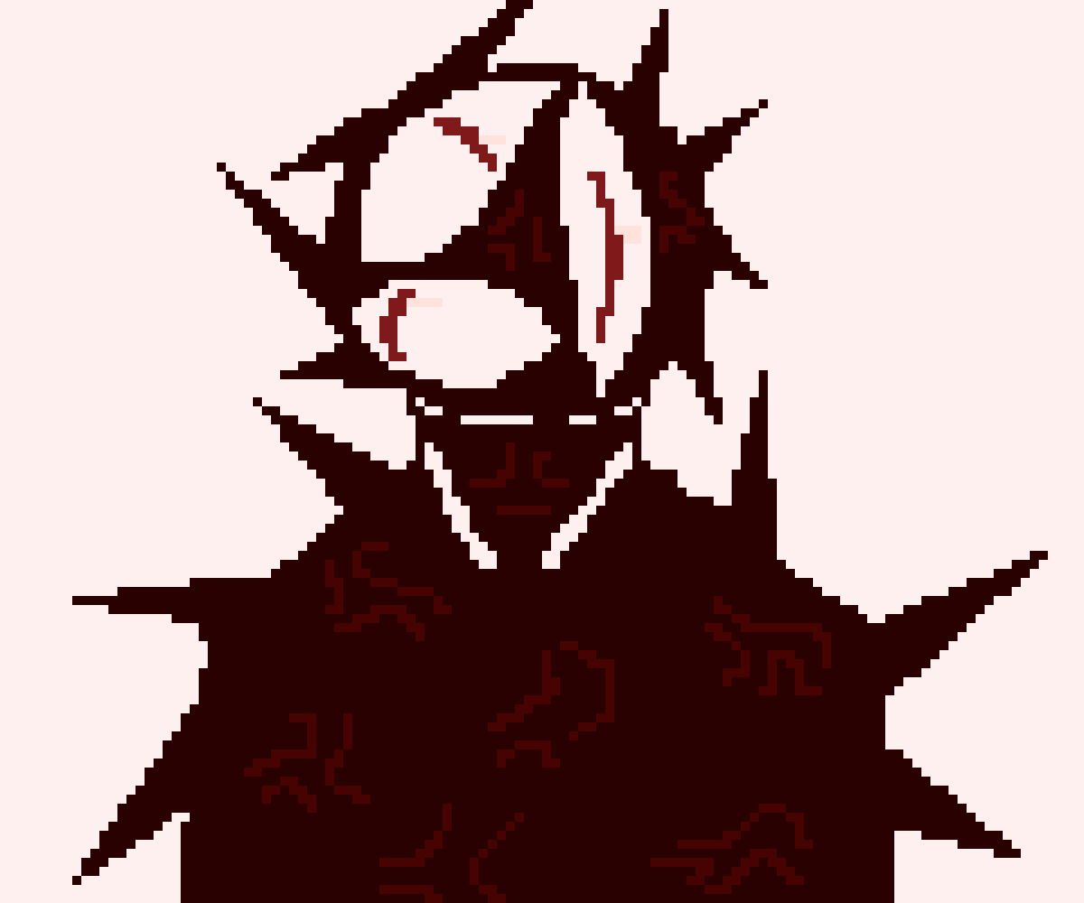 [16e284] Wowie. So I got here right as it ended almost. coolio. But yea, that ARG was the most well-written thing I have seen in a long time.