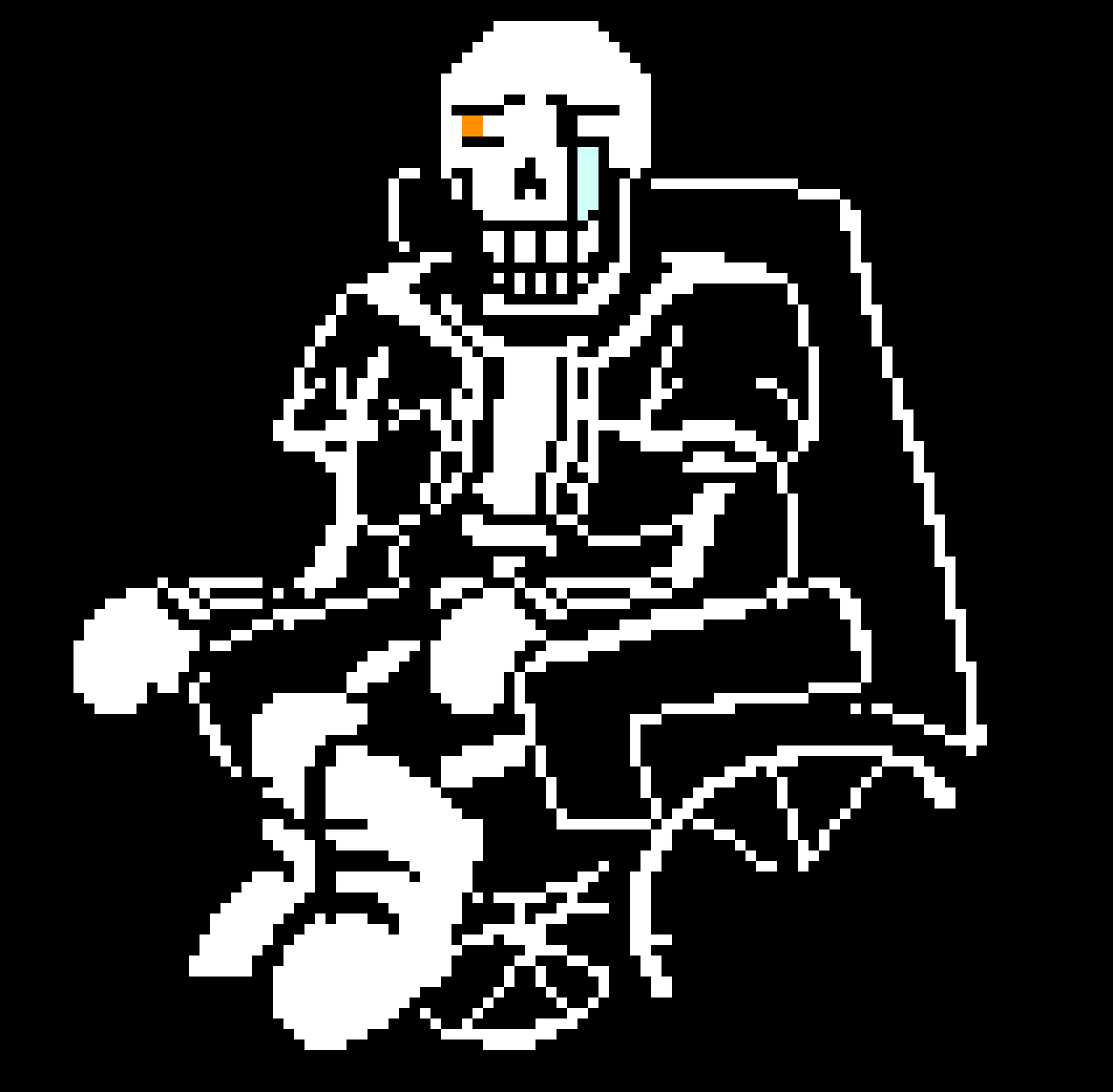 [95be89] Progress: 93%... Just need to finish the big wheel, and I`m done!... -Terrie