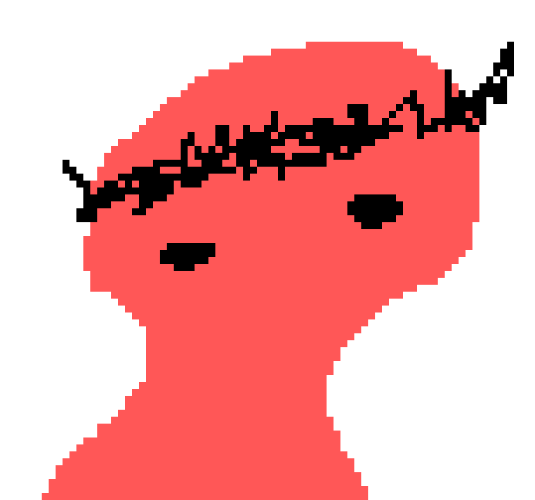 [0535a6] did someone say fight