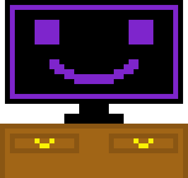 [7336f1] my doctor said I had a thing called dementa