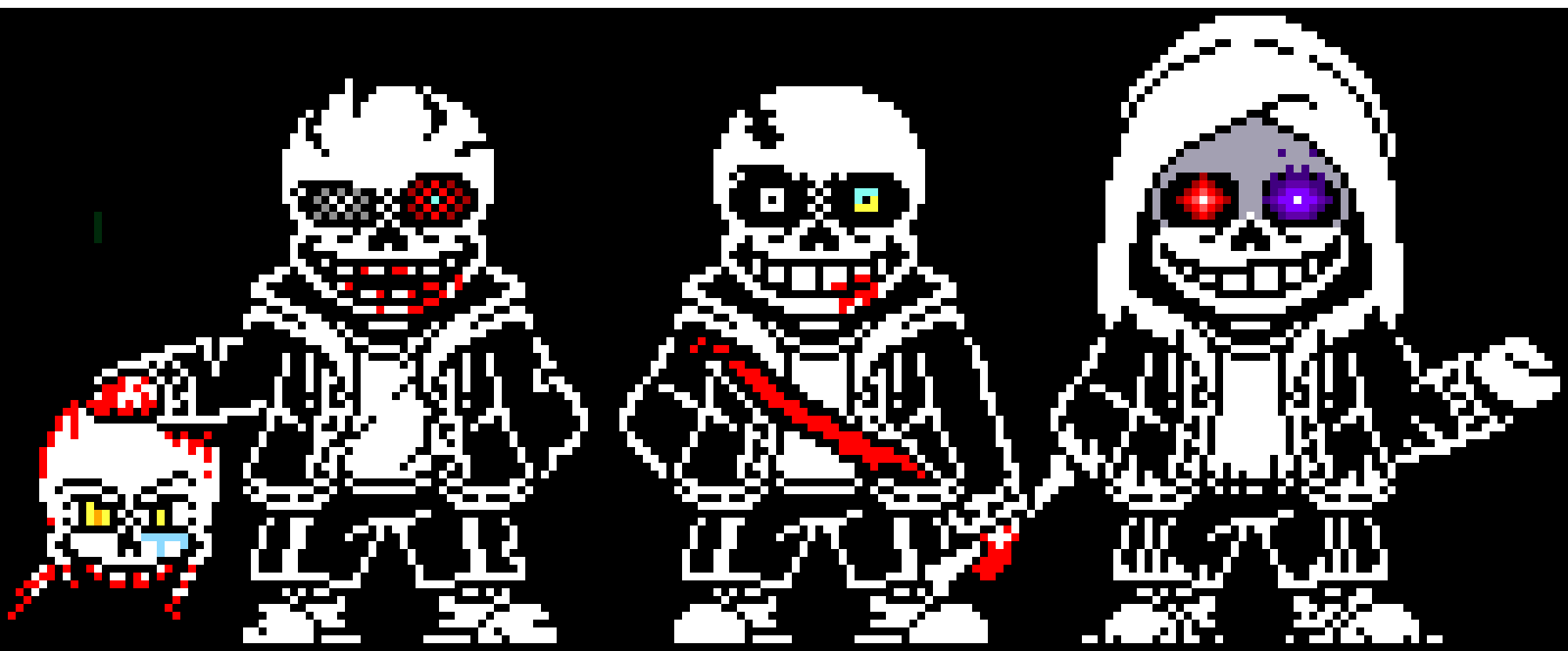 [d082ec] you have crossed the line